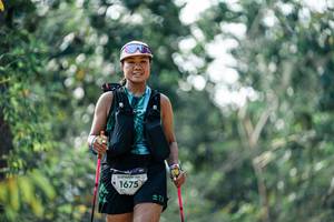 BIB: 
                            <button type="button" onclick="openModal(26072387)" class="btn btn-primary btn-sm float-right btn-popup" data-toggle="modal" data-target=".modal-high-quality">
                        <i class="fas fa-shopping-cart"></i> Add to Cart
                    </button>
                                            <button type="button" onclick="isThisMe(26072387, true)" class="btn btn-success btn-sm float-right btn-popup btn-isme hidden" data-toggle="tooltip" data-placement="bottom" title="นี่คือรูปของคุณใช่ไหม คลิกที่นี่เพื่อเอาเข้าอัลบั้ม">
                        <i class="fas fa-plus"></i> Add to album
                    </button>
                    <button type="button" onclick="isThisMe(26072387, false)" class="btn btn-warning btn-sm float-right btn-popup btn-isnotme hidden">
                        <i class="fas fa-ban"></i> Remove from album
                    </button>